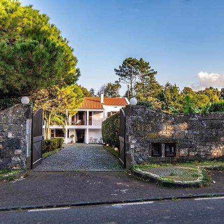 São Vicente Ferreira Apartamento Do Pinheiro מראה חיצוני תמונה