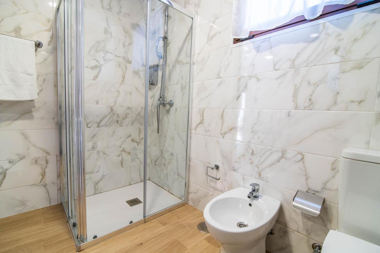 São Vicente Ferreira Apartamento Do Pinheiro מראה חיצוני תמונה