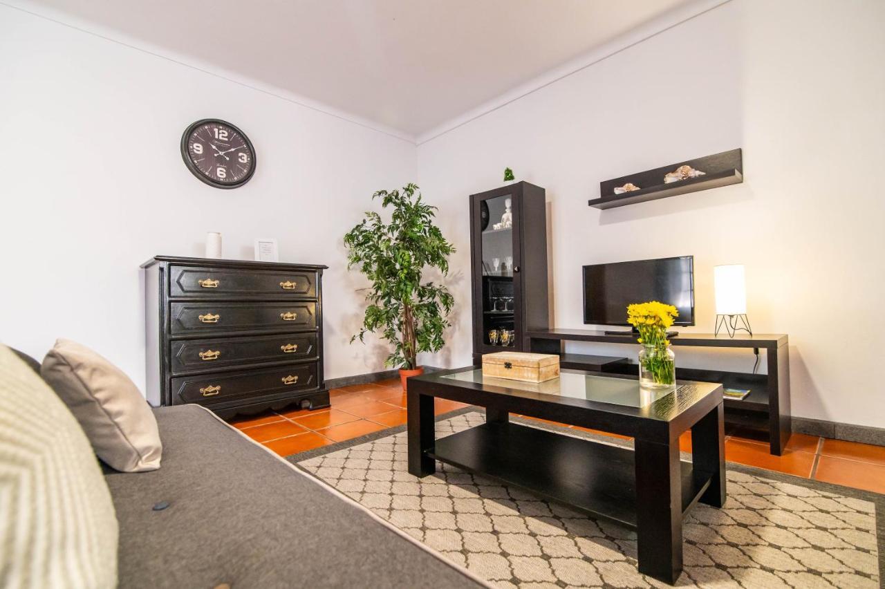 São Vicente Ferreira Apartamento Do Pinheiro מראה חיצוני תמונה