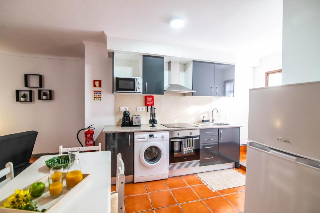 São Vicente Ferreira Apartamento Do Pinheiro מראה חיצוני תמונה